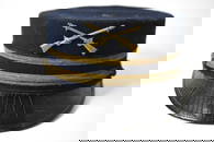 Spanish American War US Army Model 1895 Kepi