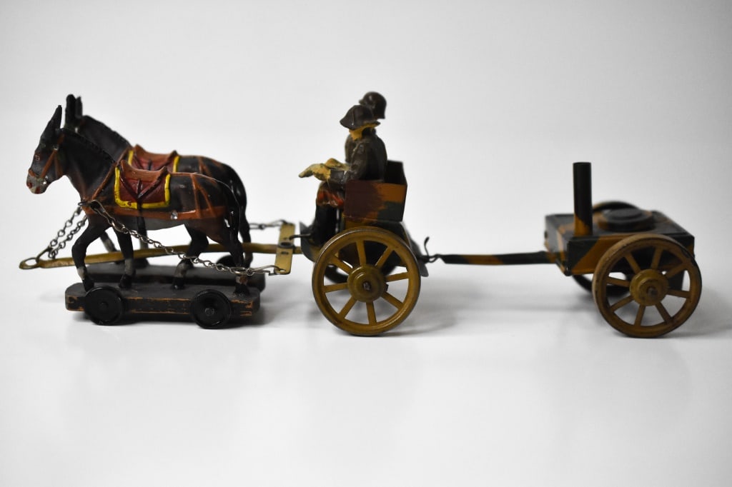 Hausser Danish Field Kitchen (1 of 4)