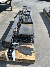 Challenger Quality Lifts Q4P09X