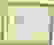 item-17164016=2