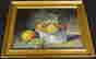 item-17164058=2