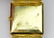 Juvenia 18k Gold Wristwatch - 3