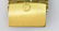 Juvenia 18k Gold Wristwatch - 5