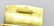 Juvenia 18k Gold Wristwatch - 6