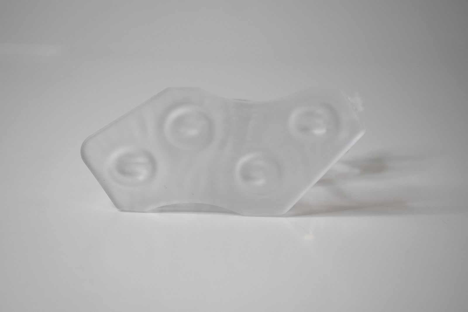 SWAROVSKI CAMEL 247683 - 11