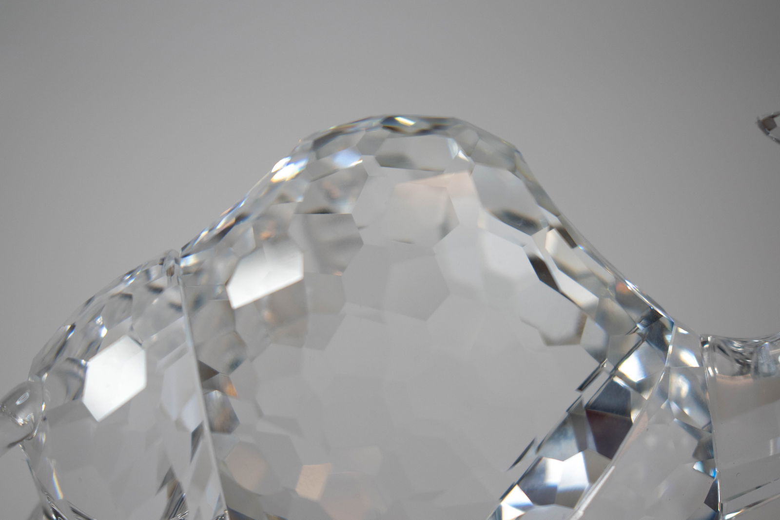 SWAROVSKI CAMEL 247683 - 9