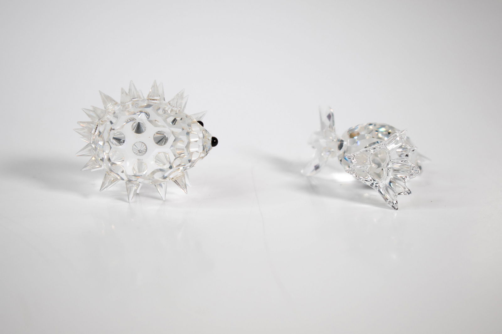 Swarofski Grouping - 13