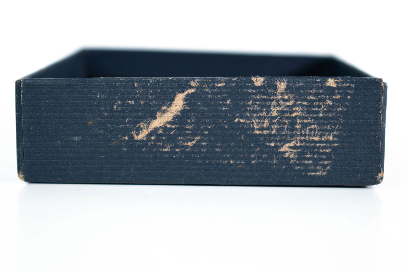 Chinese Teacup (Signed) - 9