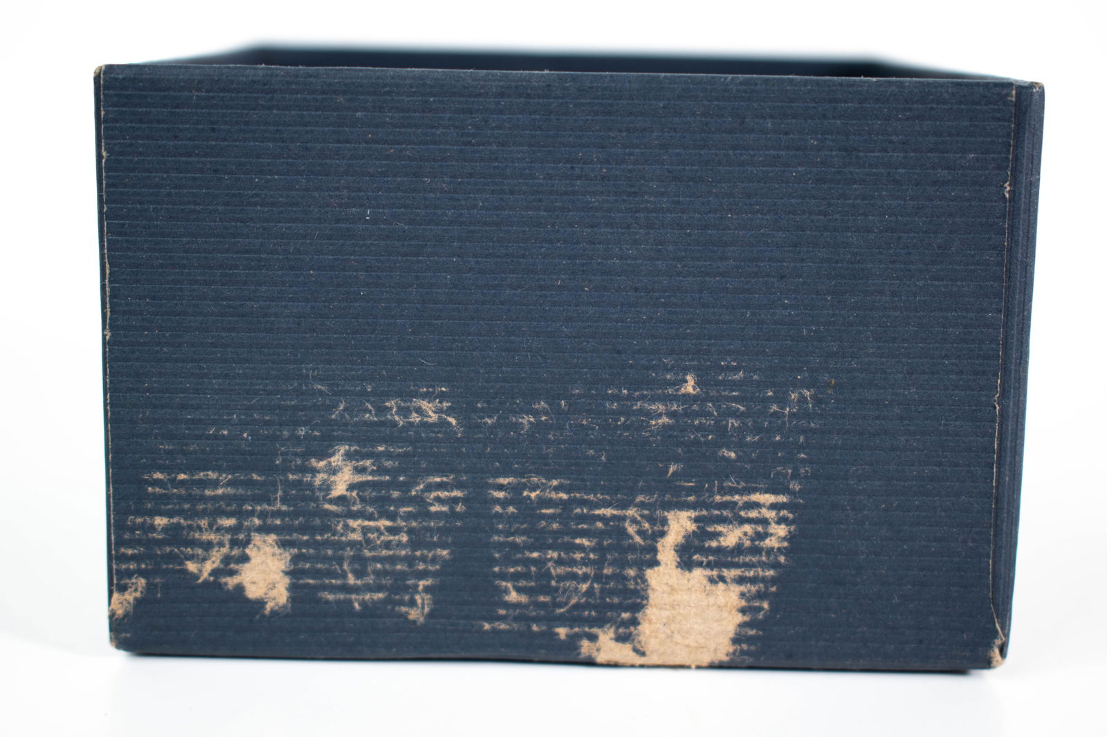 Chinese Teacup (Signed) - 7