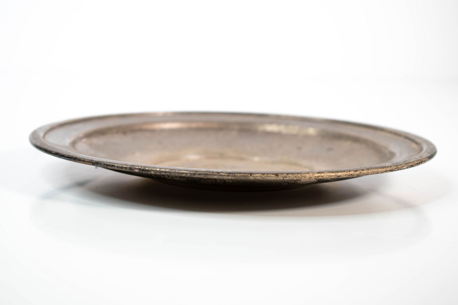 Sterling Silver Tableware - 3