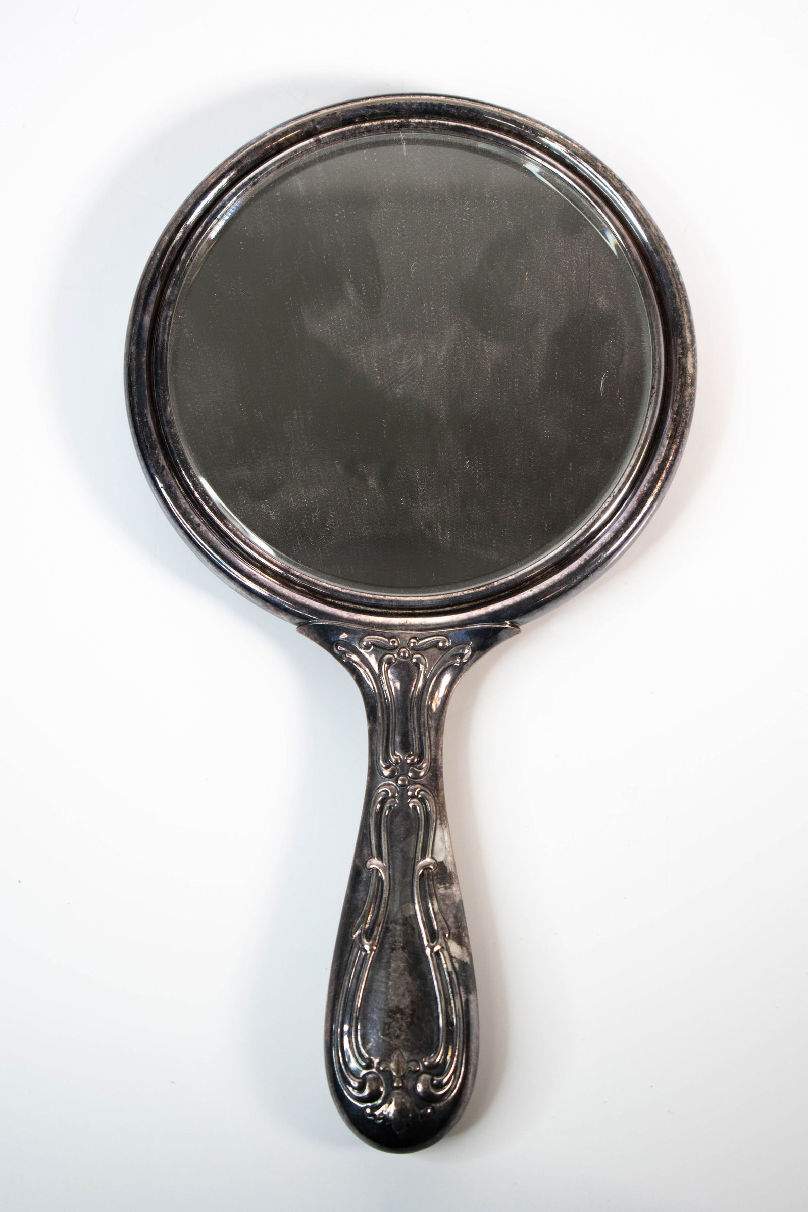 Sterling SIlver Flatware Grouping - 2