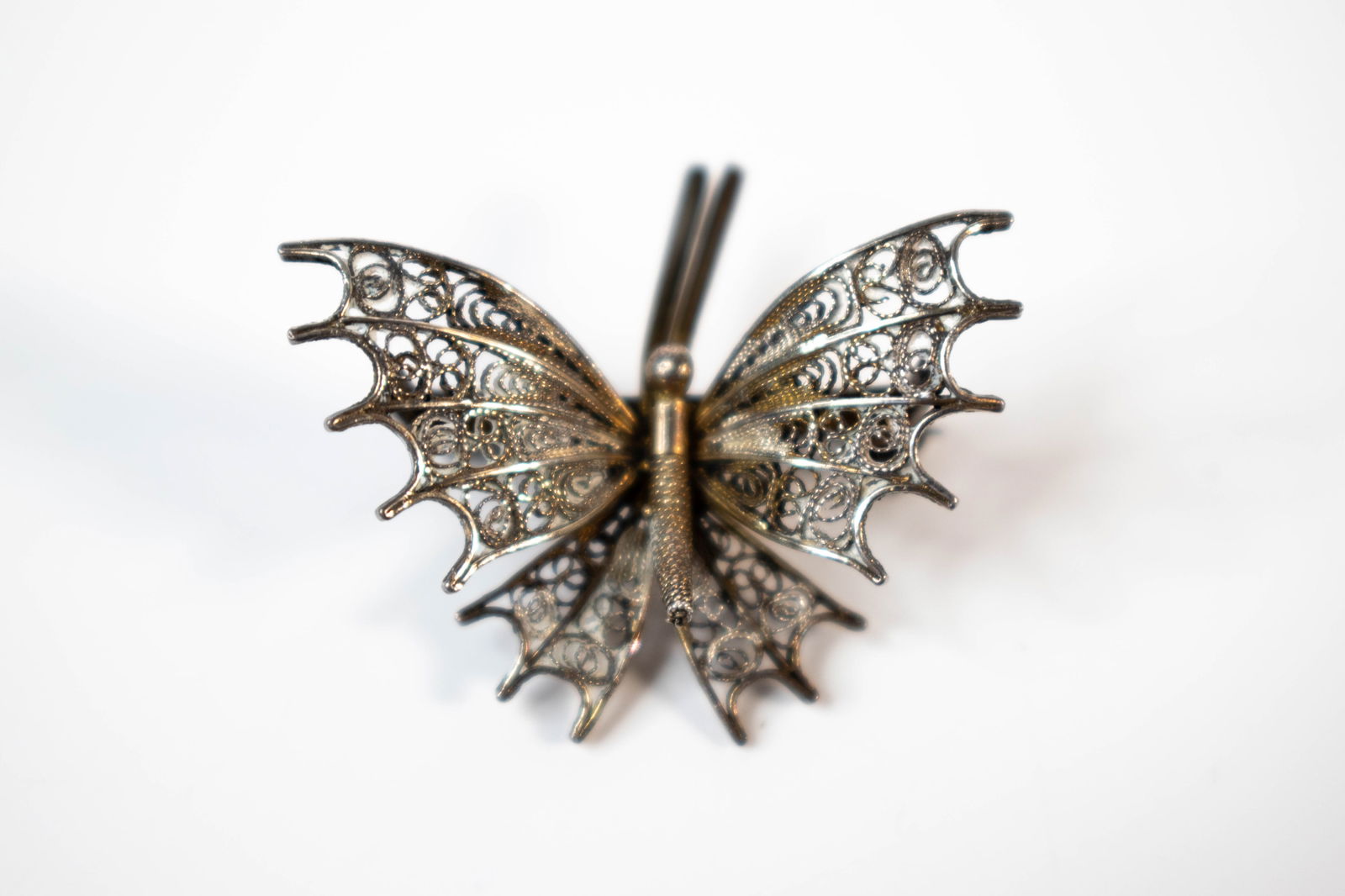 Sterling SIlver Flatware Grouping - 5