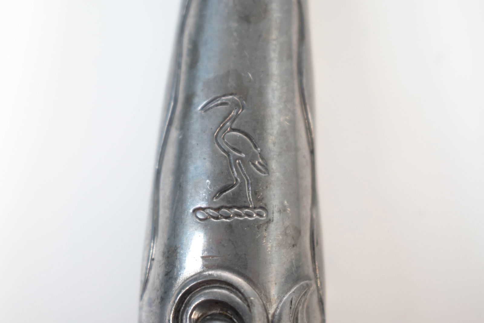 Sterling SIlver Flatware Grouping - 7