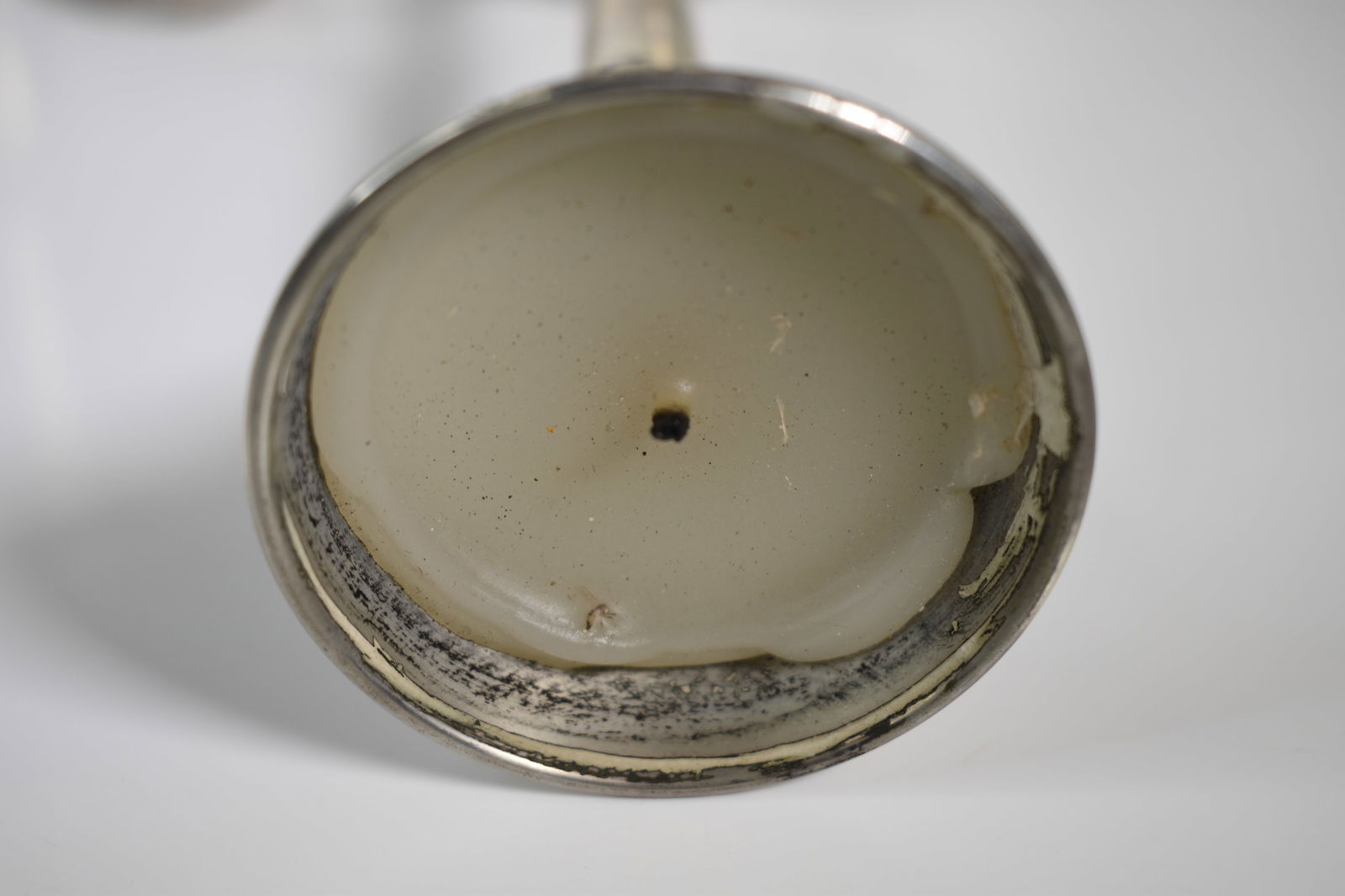 Sterling Silver Grouping - 3