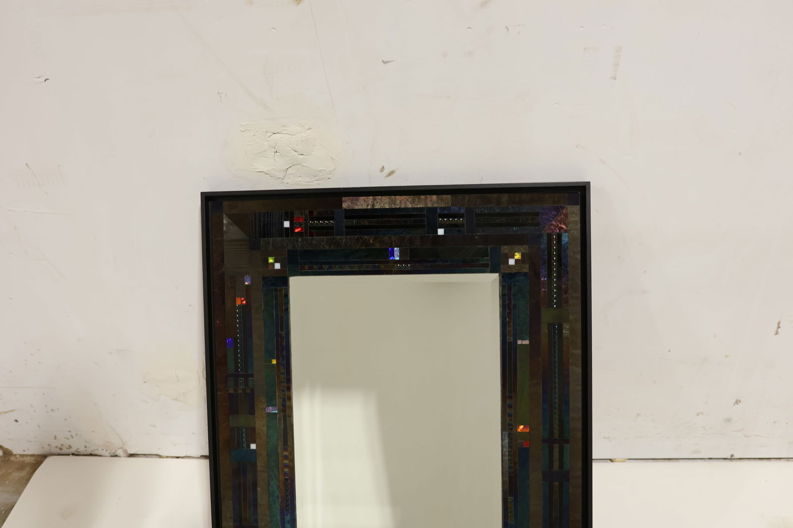 Thomas Meyers Studio Mirror - 8