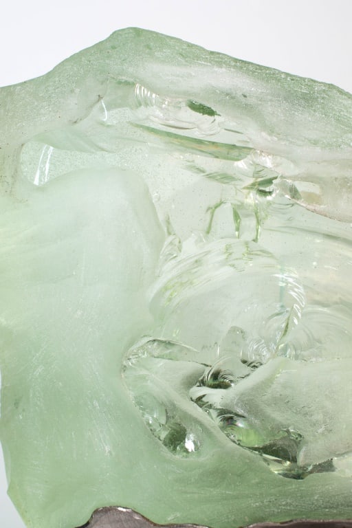 Suzanne Pascal Sculpture of a Horse 1914-2021 (1 of 5)