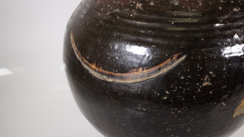 Earthenware Pottery - 4