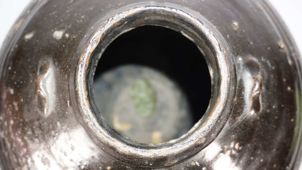 Earthenware Pottery - 5