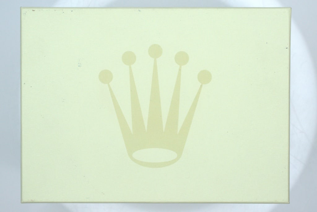 Rolex Lady-Date just Steel & Yellow Gold: Rolex Lady-Date just Steel & Yellow Gold, Diamond Dial