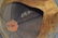 Cairn Leather Fireman's Scroll Eagle Helmet - 5