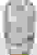 item-21154537=2