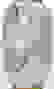item-21154537=3
