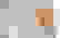 item-21154537=4
