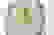 item-21154537=5