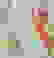 item-21154537=7