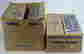 item-28066397=1