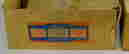 item-28066405=2