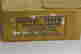 item-28066405=3