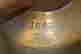 item-28066485=3