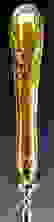 item-28066489=3