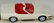 Corvette Dealer Promo Grouping - 4