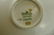 Bjorn Wiinblad Rosenthal Porcelain Grouping - 2