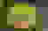 item-40918939=2
