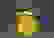 item-40918939=3