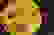 item-40918939=4