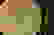 item-40918939=5