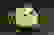 item-40918939=6