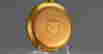 item-40918963=2