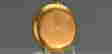 item-40918963=3