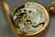 item-40918963=4