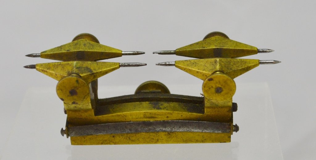 Watch Maker Depthing Tool (1 of 4)