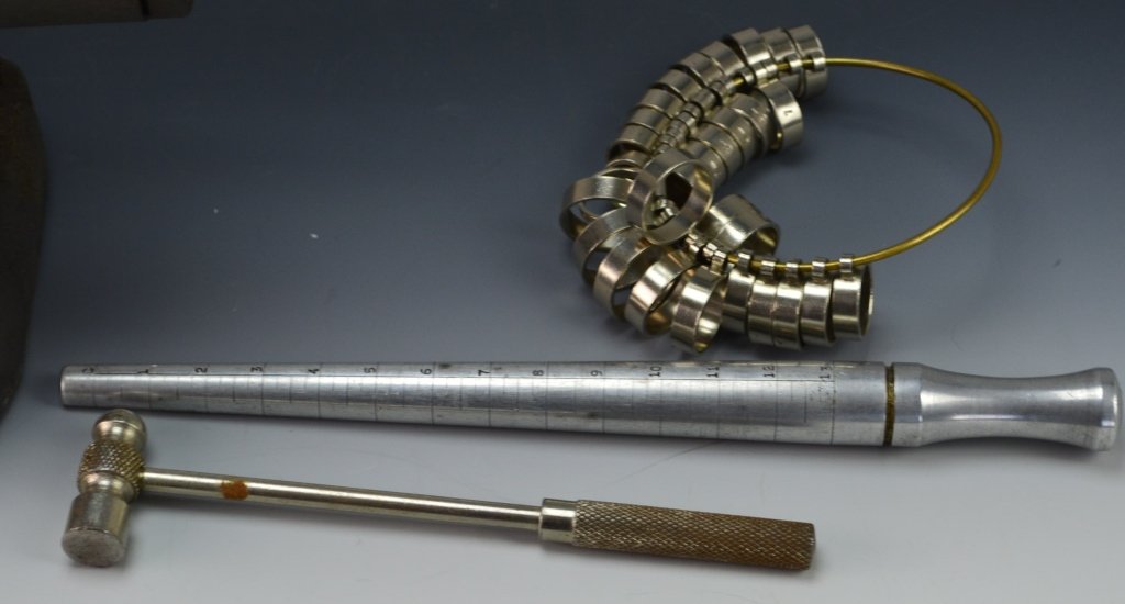 Kagan Manual Ring Sizer (1 of 3)