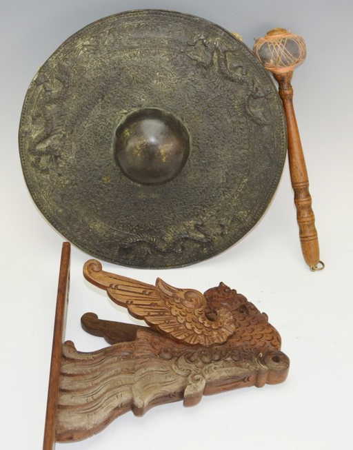 Related image