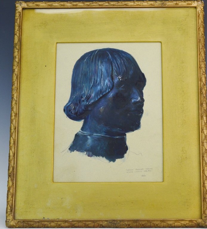 Joseph Lindon Smith (1 of 6)