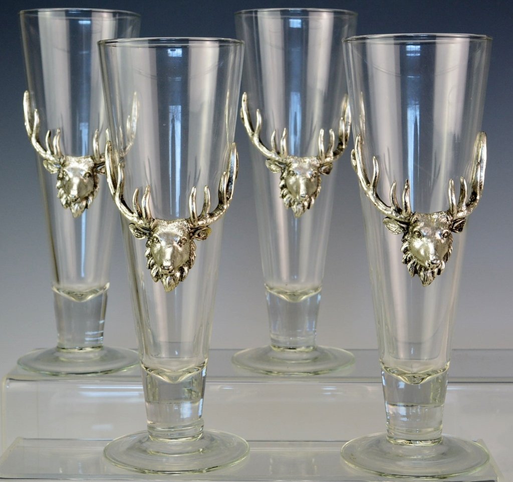 Arthur Court Designs Grouping (1 of 4)