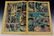 Green Lantern #76 - 5